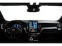 Volvo XC60 T6 Recharge AWD Plus Black Edition | Facelift | Head-Up | 360° Camera | Harman/Kardon | Sportstoel | 21" | Panoramadak