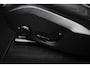 Volvo XC60 T6 Recharge AWD Plus Black Edition | Facelift | Head-Up | 360° Camera | Harman/Kardon | Sportstoel | 21" | Panoramadak