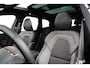 Volvo XC60 T6 Recharge AWD Plus Black Edition | Facelift | Head-Up | 360° Camera | Harman/Kardon | Sportstoel | 21" | Panoramadak