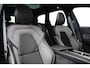 Volvo XC60 T6 Recharge AWD Plus Black Edition | Facelift | Head-Up | 360° Camera | Harman/Kardon | Sportstoel | 21" | Panoramadak
