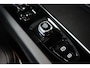 Volvo XC60 T6 Recharge AWD Plus Black Edition | Facelift | Head-Up | 360° Camera | Harman/Kardon | Sportstoel | 21" | Panoramadak