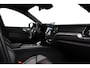 Volvo XC60 T6 Recharge AWD Plus Black Edition | Facelift | Head-Up | 360° Camera | Harman/Kardon | Sportstoel | 21" | Panoramadak