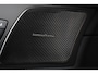Volvo XC60 T6 Recharge AWD Plus Black Edition | Facelift | Head-Up | 360° Camera | Harman/Kardon | Sportstoel | 21" | Panoramadak