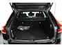 Volvo XC60 T6 Recharge AWD Plus Black Edition | Facelift | Head-Up | 360° Camera | Harman/Kardon | Sportstoel | 21" | Panoramadak