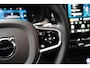 Volvo XC60 T6 Recharge AWD Plus Black Edition | Facelift | Head-Up | 360° Camera | Harman/Kardon | Sportstoel | 21" | Panoramadak