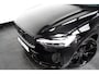 Volvo XC60 T6 Recharge AWD Plus Black Edition | Facelift | Head-Up | 360° Camera | Harman/Kardon | Sportstoel | 21" | Panoramadak