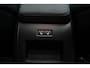Volvo XC60 T6 Recharge AWD Plus Black Edition | Facelift | Head-Up | 360° Camera | Harman/Kardon | Sportstoel | 21" | Panoramadak