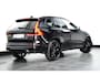 Volvo XC60 T6 Recharge AWD Plus Black Edition | Facelift | Head-Up | 360° Camera | Harman/Kardon | Sportstoel | 21" | Panoramadak