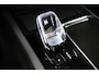 Volvo XC60 T6 Recharge AWD Plus Black Edition | Facelift | Head-Up | 360° Camera | Harman/Kardon | Sportstoel | 21" | Panoramadak