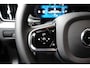 Volvo XC60 T6 Recharge AWD Plus Black Edition | Facelift | Head-Up | 360° Camera | Harman/Kardon | Sportstoel | 21" | Panoramadak