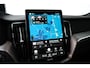 Volvo XC60 T6 Recharge AWD Plus Black Edition | Facelift | Head-Up | 360° Camera | Harman/Kardon | Sportstoel | 21" | Panoramadak