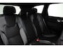 Volvo XC60 T6 Recharge AWD Plus Black Edition | Facelift | Head-Up | 360° Camera | Harman/Kardon | Sportstoel | 21" | Panoramadak