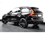 Volvo XC60 T6 Recharge AWD Plus Black Edition | Facelift | Head-Up | 360° Camera | Harman/Kardon | Sportstoel | 21" | Panoramadak