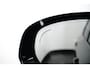 Volvo XC60 T6 Recharge AWD Plus Black Edition | Facelift | Head-Up | 360° Camera | Harman/Kardon | Sportstoel | 21" | Panoramadak