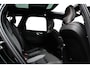Volvo XC60 T6 Recharge AWD Plus Black Edition | Facelift | Head-Up | 360° Camera | Harman/Kardon | Sportstoel | 21" | Panoramadak