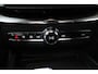 Volvo XC60 T6 Recharge AWD Plus Black Edition | Facelift | Head-Up | 360° Camera | Harman/Kardon | Sportstoel | 21" | Panoramadak