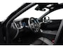 Volvo XC60 T6 Recharge AWD Plus Black Edition | Facelift | Head-Up | 360° Camera | Harman/Kardon | Sportstoel | 21" | Panoramadak