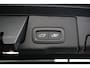 Volvo XC60 T6 Recharge AWD Plus Black Edition | Facelift | Head-Up | 360° Camera | Harman/Kardon | Sportstoel | 21" | Panoramadak