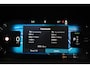 Volvo XC60 T6 Recharge AWD Plus Black Edition | Facelift | Head-Up | 360° Camera | Harman/Kardon | Sportstoel | 21" | Panoramadak