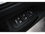 Volvo XC60 T6 Recharge AWD Plus Black Edition | Facelift | Head-Up | 360° Camera | Harman/Kardon | Sportstoel | 21" | Panoramadak
