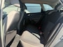 SEAT Ibiza ST 1.0 EcoTSI Style Connect | Trekhaak | Navi | Carplay