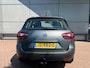 SEAT Ibiza ST 1.0 EcoTSI Style Connect | Trekhaak | Navi | Carplay