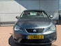 SEAT Ibiza ST 1.0 EcoTSI Style Connect | Trekhaak | Navi | Carplay