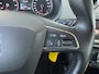 SEAT Ibiza ST 1.0 EcoTSI Style Connect | Trekhaak | Navi | Carplay