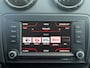 SEAT Ibiza ST 1.0 EcoTSI Style Connect | Trekhaak | Navi | Carplay