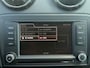 SEAT Ibiza ST 1.0 EcoTSI Style Connect | Trekhaak | Navi | Carplay