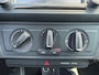 SEAT Ibiza ST 1.0 EcoTSI Style Connect | Trekhaak | Navi | Carplay