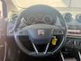 SEAT Ibiza ST 1.0 EcoTSI Style Connect | Trekhaak | Navi | Carplay
