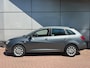 SEAT Ibiza ST 1.0 EcoTSI Style Connect | Trekhaak | Navi | Carplay