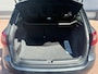 SEAT Ibiza ST 1.0 EcoTSI Style Connect | Trekhaak | Navi | Carplay