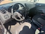 SEAT Ibiza ST 1.0 EcoTSI Style Connect | Trekhaak | Navi | Carplay