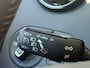 SEAT Ibiza ST 1.0 EcoTSI Style Connect | Trekhaak | Navi | Carplay