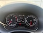 SEAT Ibiza ST 1.0 EcoTSI Style Connect | Trekhaak | Navi | Carplay
