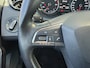 SEAT Ibiza ST 1.0 EcoTSI Style Connect | Trekhaak | Navi | Carplay