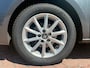 SEAT Ibiza ST 1.0 EcoTSI Style Connect | Trekhaak | Navi | Carplay