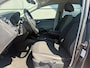SEAT Ibiza ST 1.0 EcoTSI Style Connect | Trekhaak | Navi | Carplay