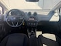 SEAT Ibiza ST 1.0 EcoTSI Style Connect | Trekhaak | Navi | Carplay