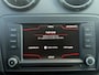 SEAT Ibiza ST 1.0 EcoTSI Style Connect | Trekhaak | Navi | Carplay