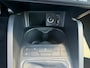 SEAT Ibiza ST 1.0 EcoTSI Style Connect | Trekhaak | Navi | Carplay