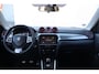Suzuki Vitara 1.4 S|Trekhaak|All Seasonbanden|Carplay|