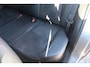 Suzuki Vitara 1.4 S|Trekhaak|All Seasonbanden|Carplay|