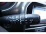 Suzuki Vitara 1.4 S|Trekhaak|All Seasonbanden|Carplay|