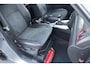 Suzuki Vitara 1.4 S|Trekhaak|All Seasonbanden|Carplay|
