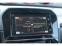 Suzuki Vitara 1.4 S|Trekhaak|All Seasonbanden|Carplay|