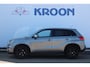 Suzuki Vitara 1.4 S|Trekhaak|All Seasonbanden|Carplay|