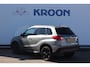 Suzuki Vitara 1.4 S|Trekhaak|All Seasonbanden|Carplay|